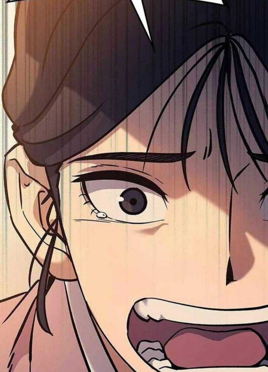 Bác Sĩ Tới Joseon - Chapter 9 - Trang 5