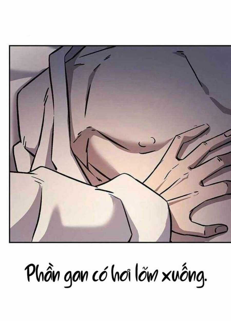 Bác Sĩ Tới Joseon - Chapter 9 - Trang 42