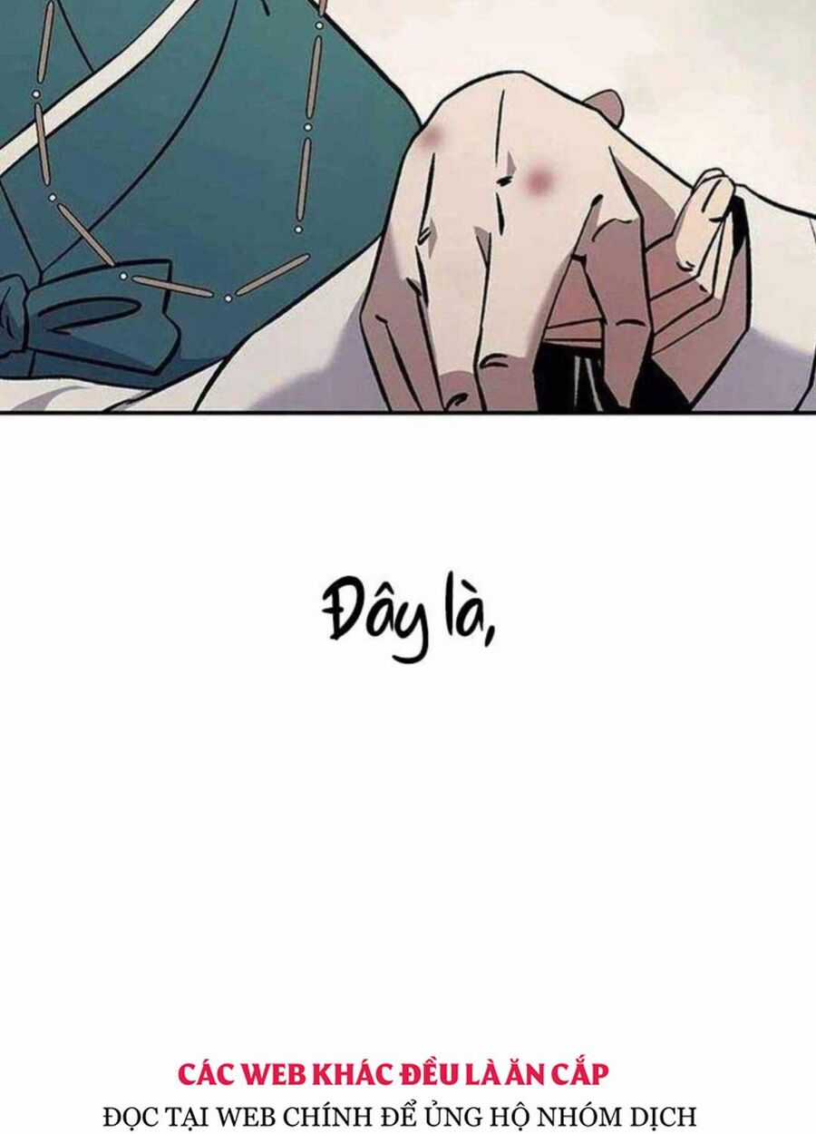 Bác Sĩ Tới Joseon - Chapter 9 - Trang 44