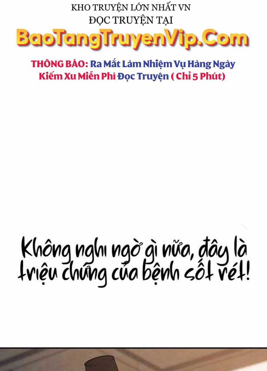 Bác Sĩ Tới Joseon - Chapter 9 - Trang 45