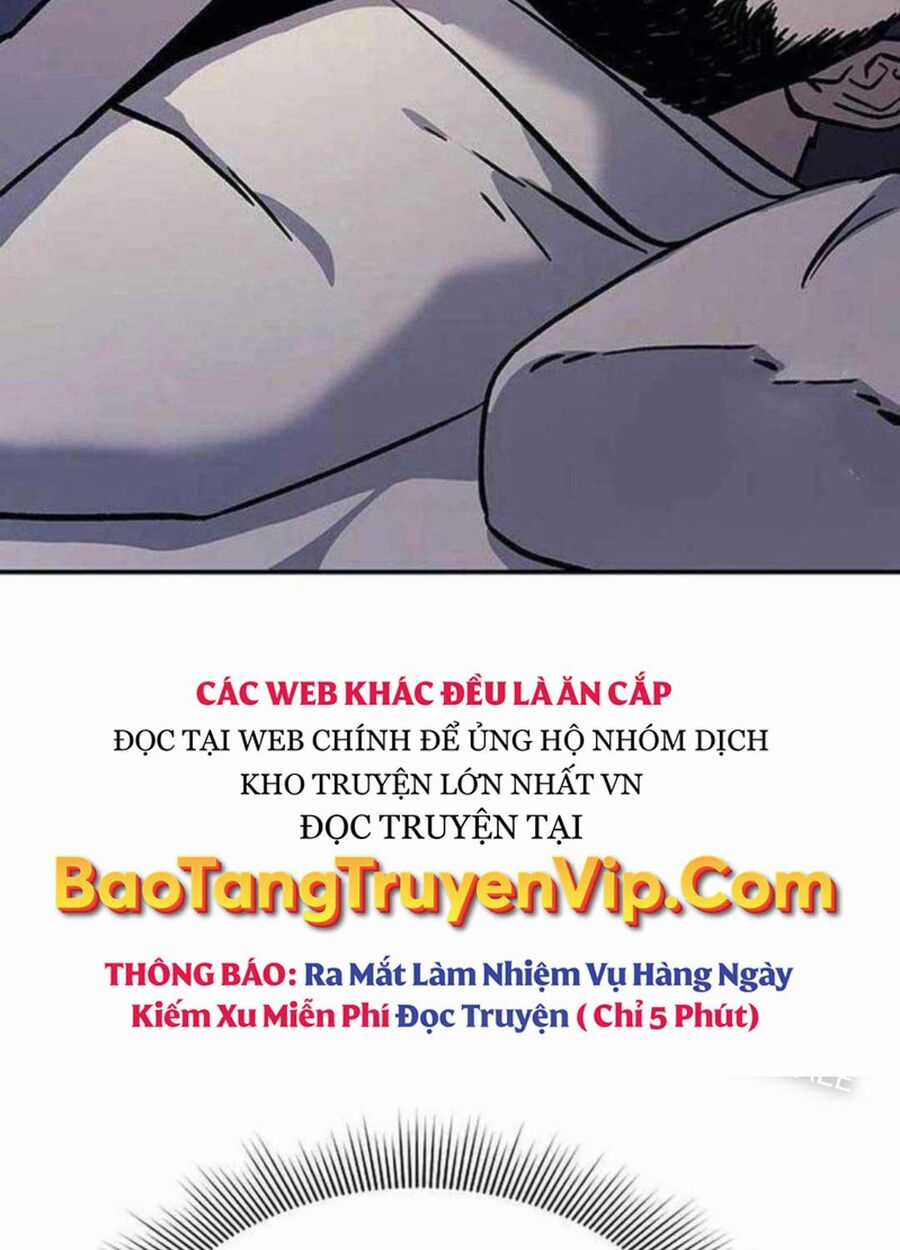 Bác Sĩ Tới Joseon - Chapter 9 - Trang 47