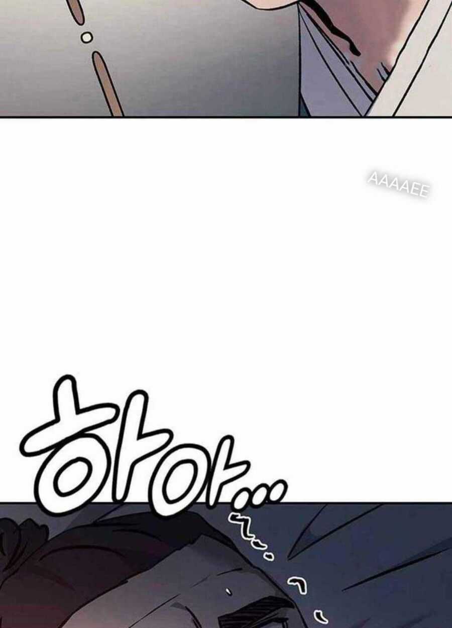 Bác Sĩ Tới Joseon - Chapter 9 - Trang 49