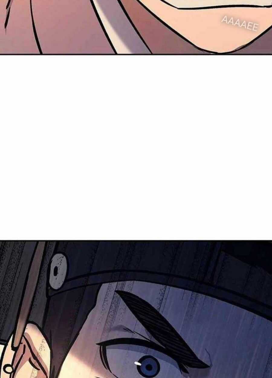 Bác Sĩ Tới Joseon - Chapter 9 - Trang 6