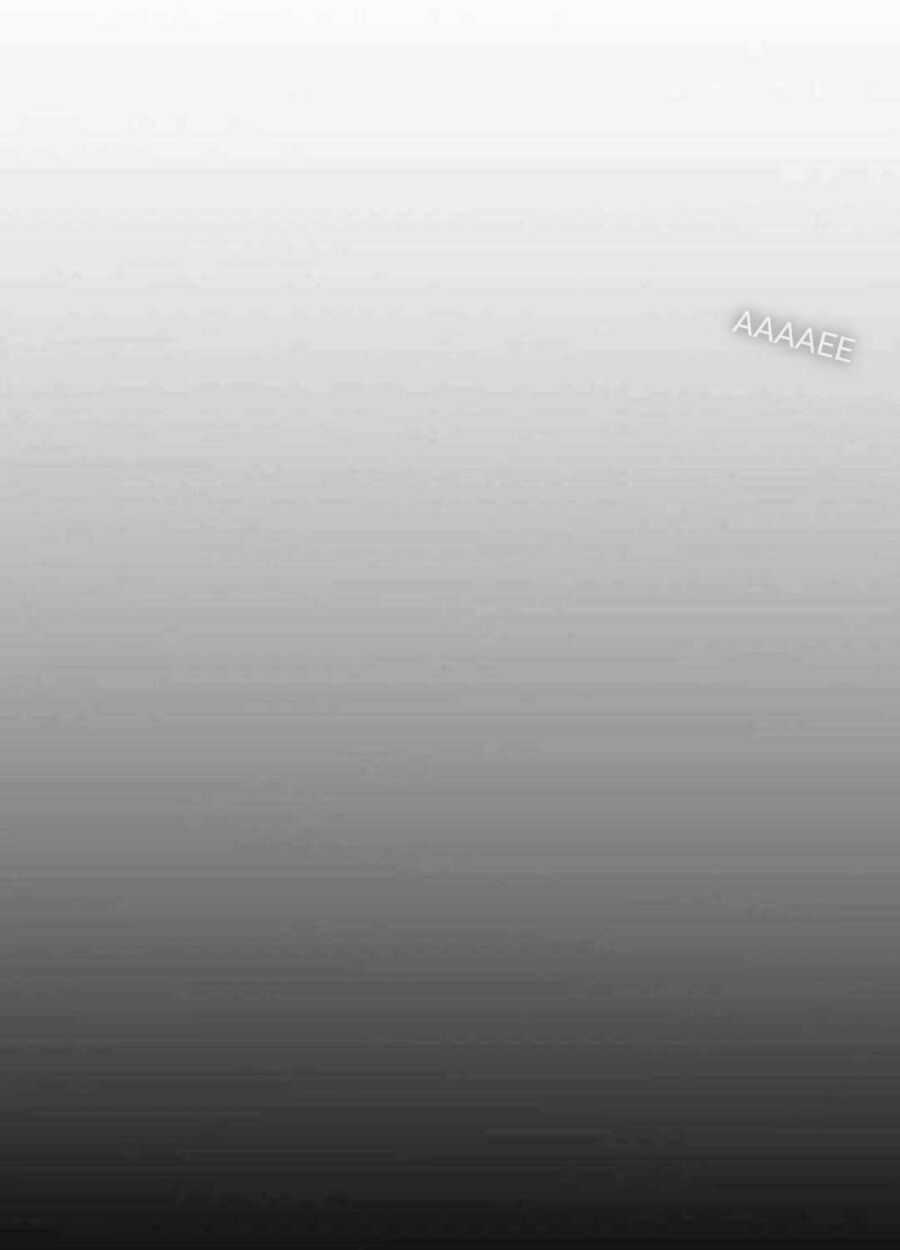 Bác Sĩ Tới Joseon - Chapter 9 - Trang 53