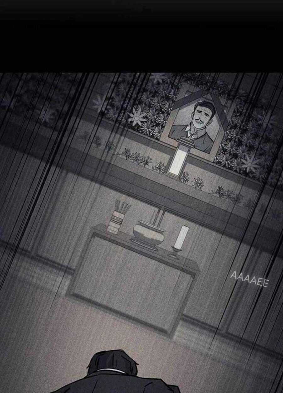 Bác Sĩ Tới Joseon - Chapter 9 - Trang 54