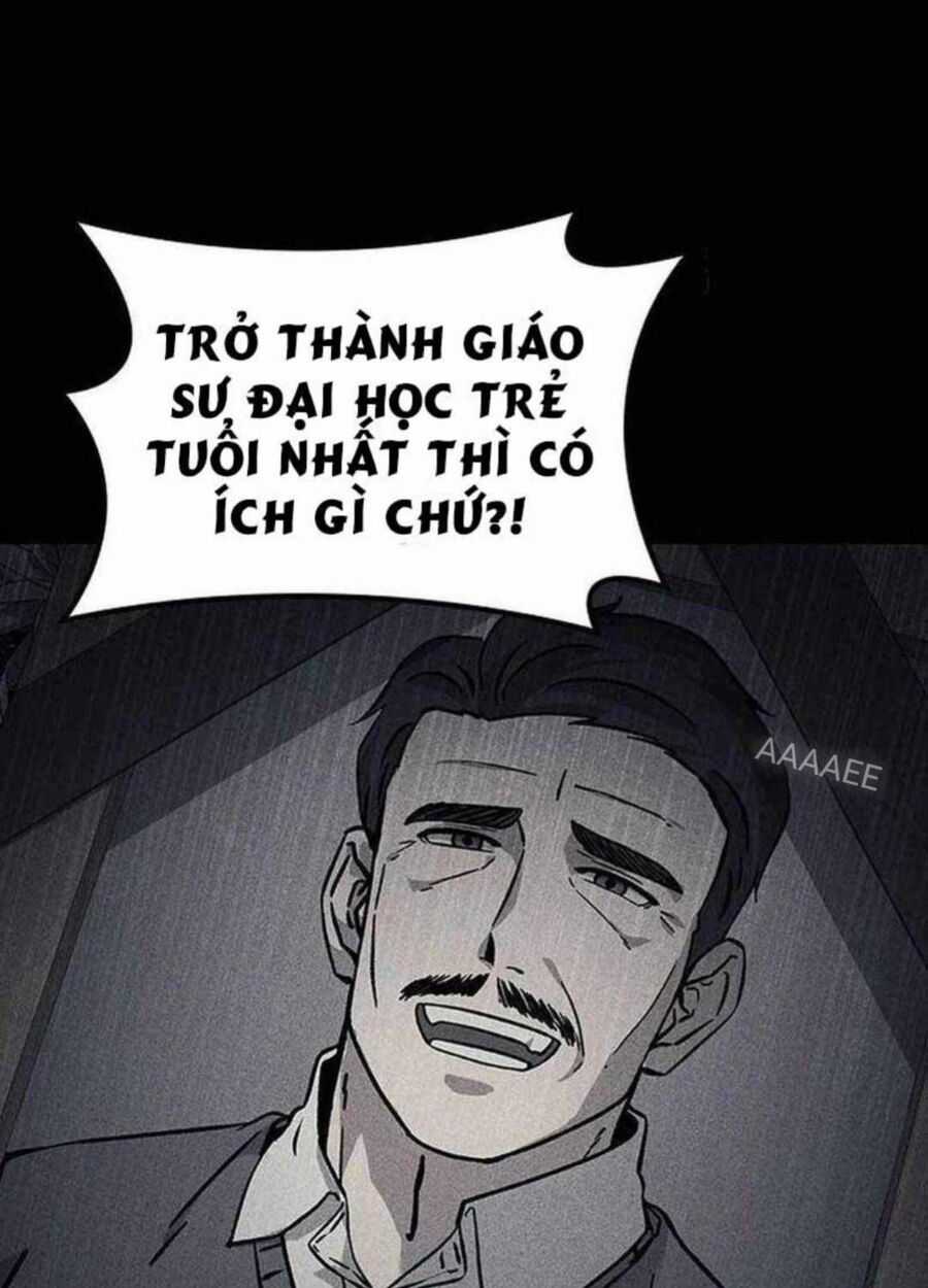 Bác Sĩ Tới Joseon - Chapter 9 - Trang 56