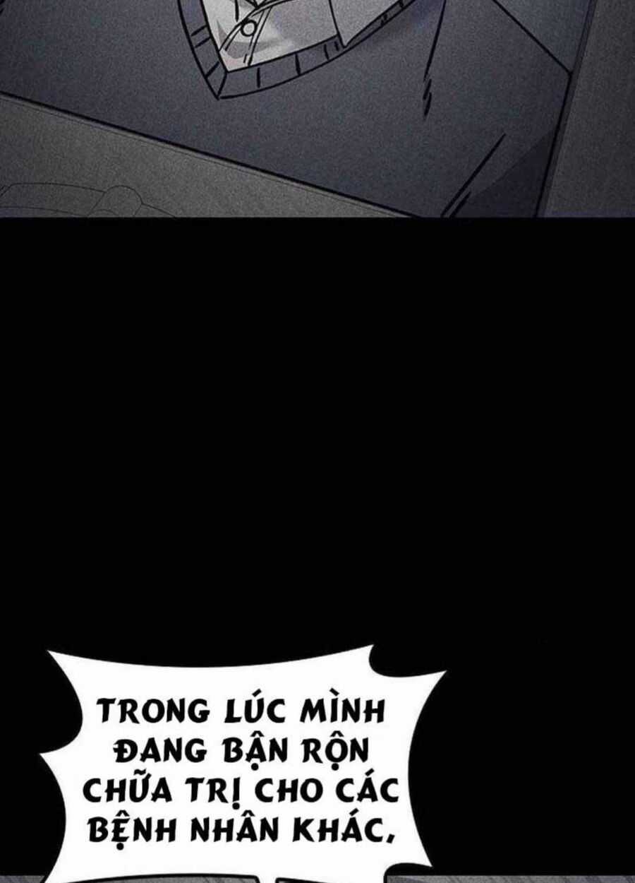 Bác Sĩ Tới Joseon - Chapter 9 - Trang 57