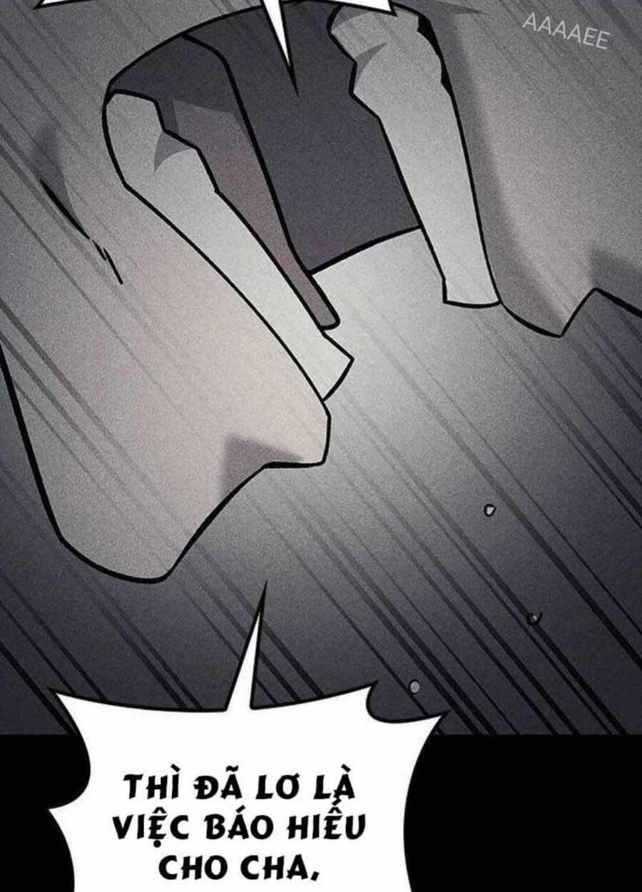 Bác Sĩ Tới Joseon - Chapter 9 - Trang 58