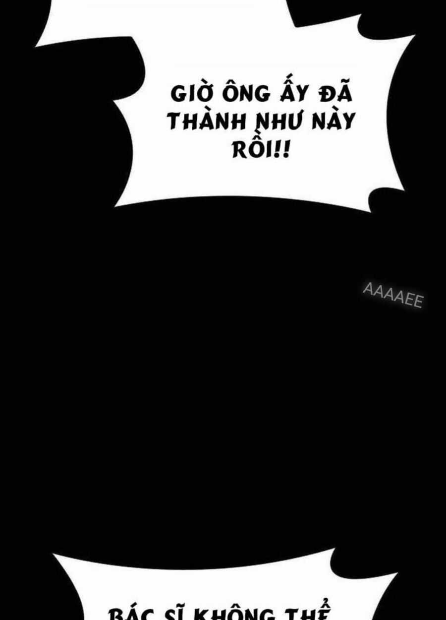 Bác Sĩ Tới Joseon - Chapter 9 - Trang 59