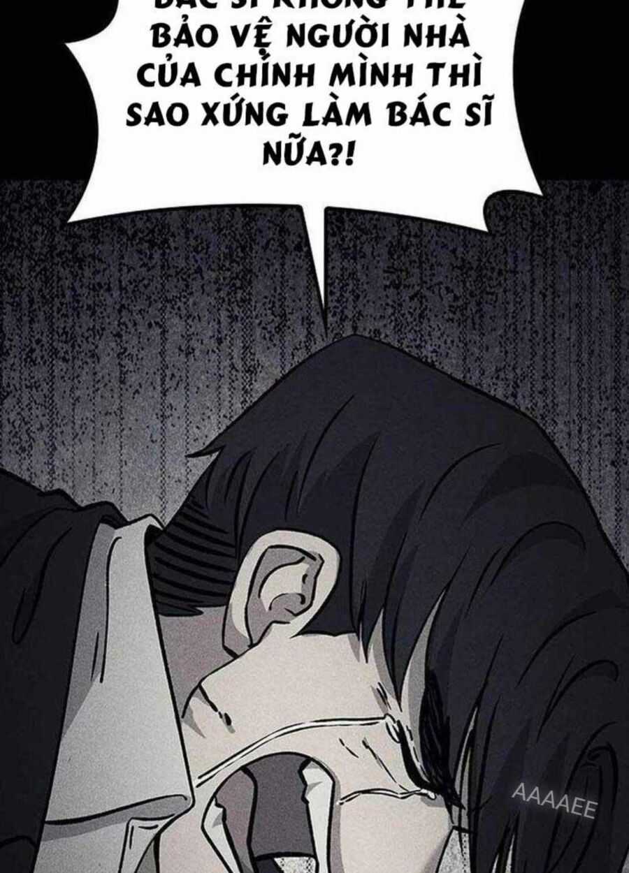 Bác Sĩ Tới Joseon - Chapter 9 - Trang 60