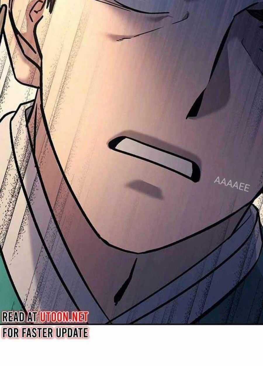 Bác Sĩ Tới Joseon - Chapter 9 - Trang 7