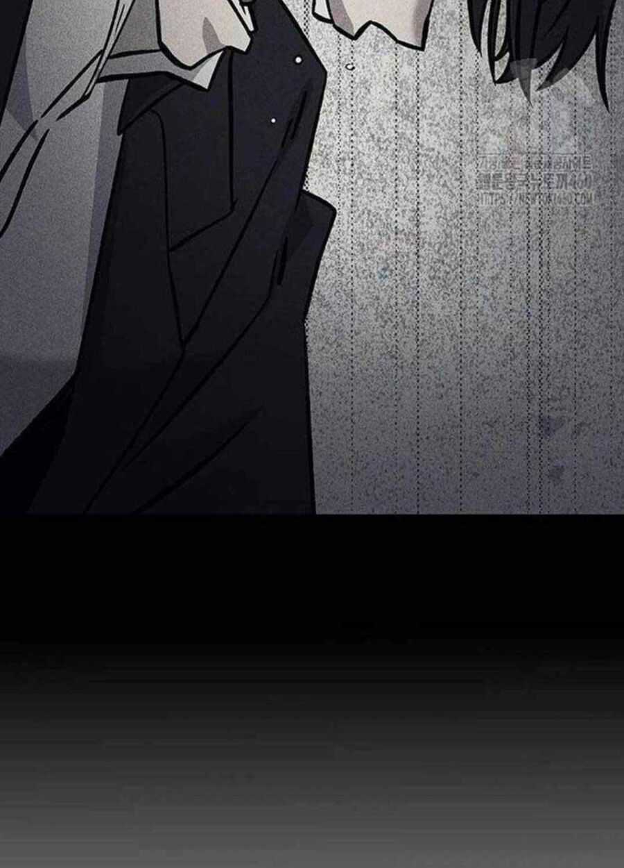 Bác Sĩ Tới Joseon - Chapter 9 - Trang 61