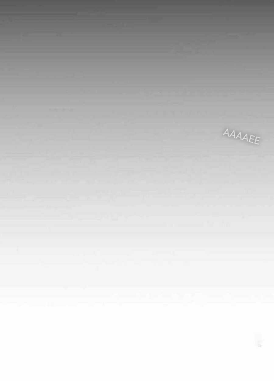 Bác Sĩ Tới Joseon - Chapter 9 - Trang 62