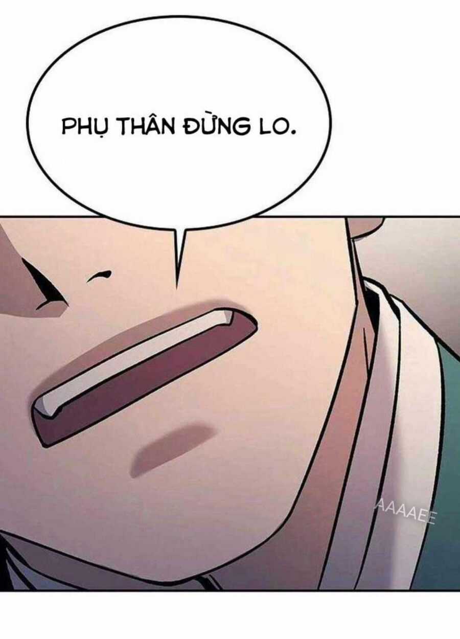 Bác Sĩ Tới Joseon - Chapter 9 - Trang 63