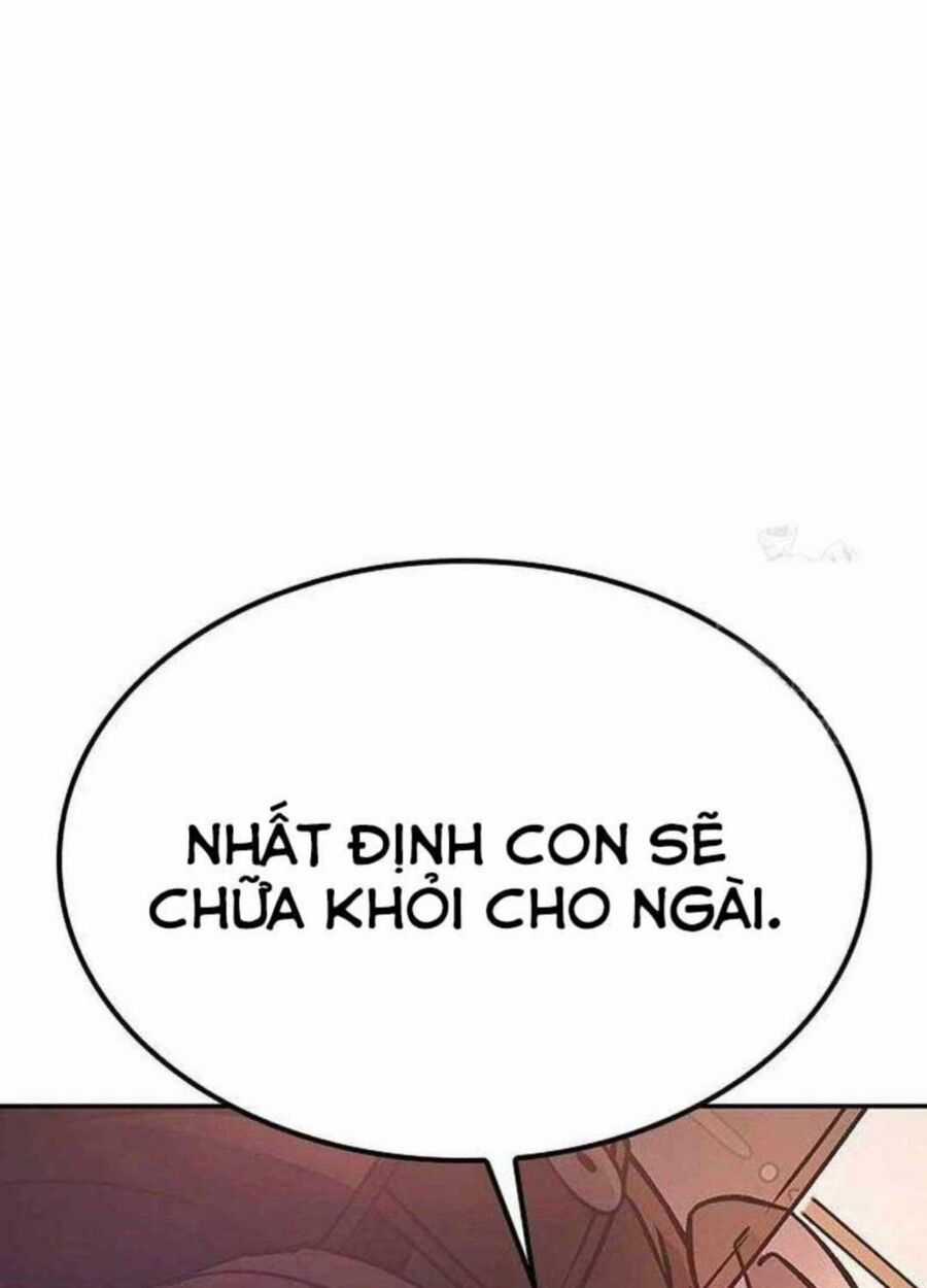 Bác Sĩ Tới Joseon - Chapter 9 - Trang 64