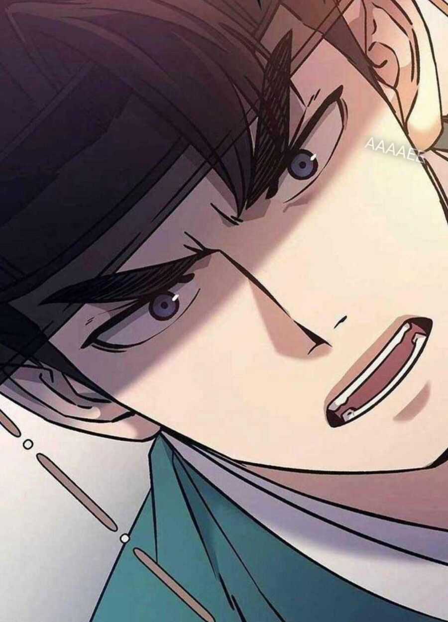 Bác Sĩ Tới Joseon - Chapter 9 - Trang 65