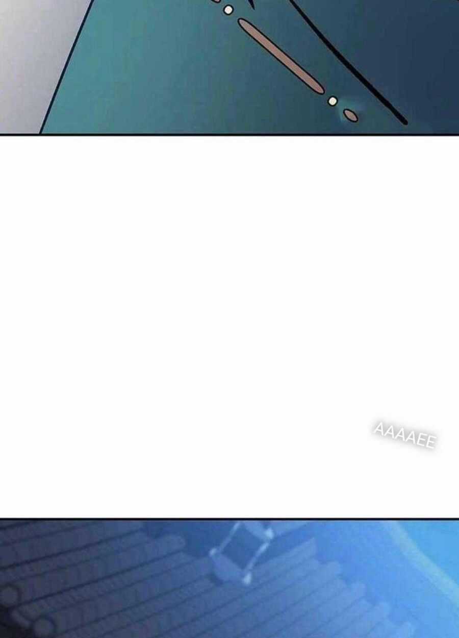 Bác Sĩ Tới Joseon - Chapter 9 - Trang 66