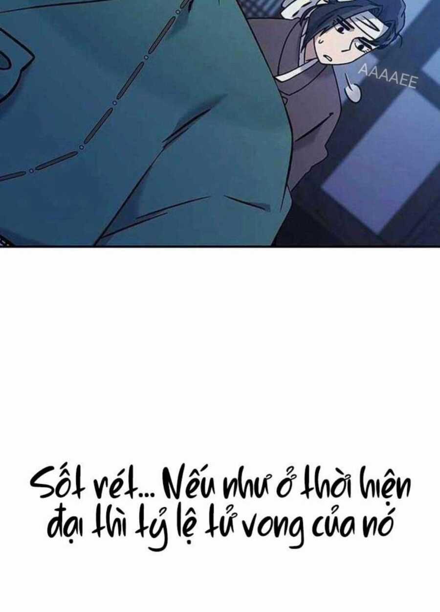 Bác Sĩ Tới Joseon - Chapter 9 - Trang 68