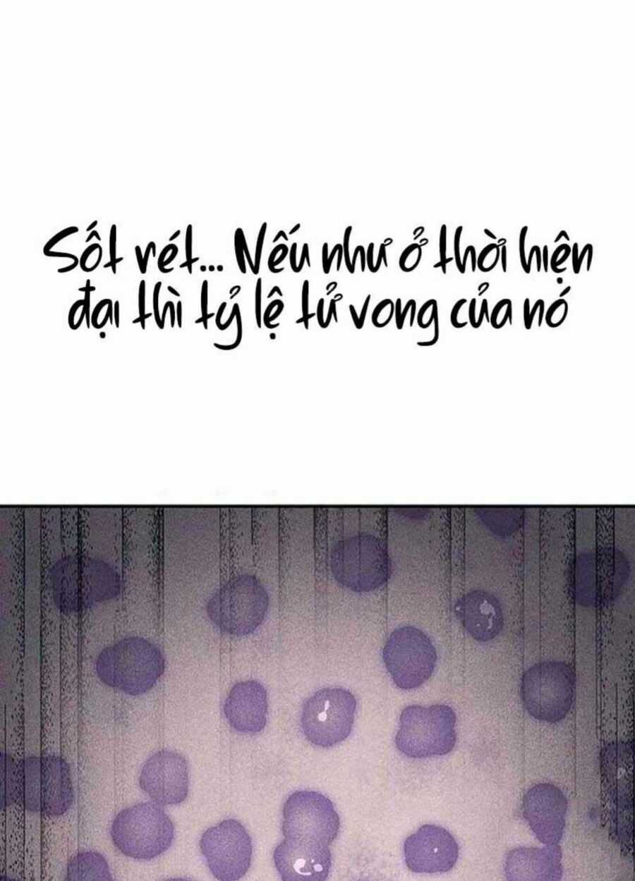 Bác Sĩ Tới Joseon - Chapter 9 - Trang 70