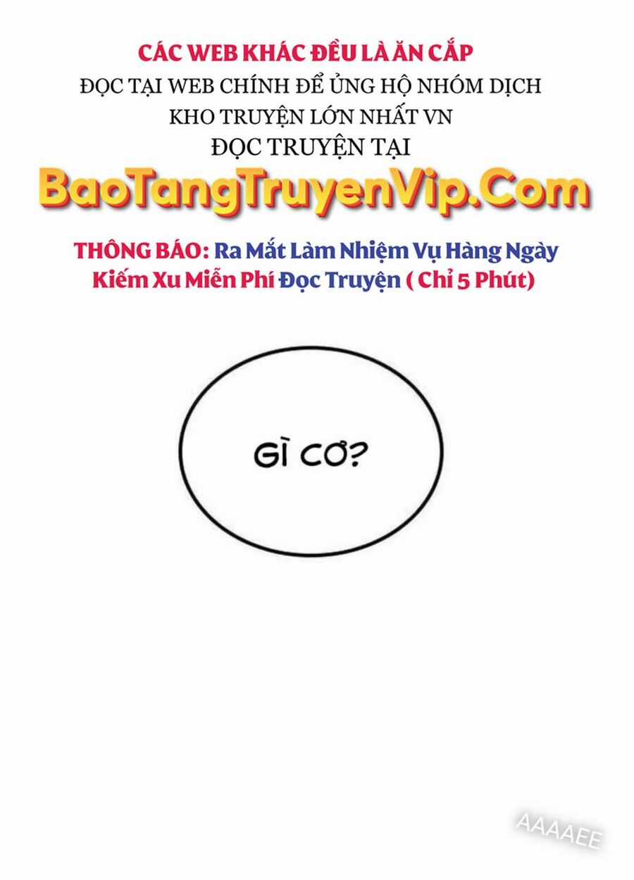 Bác Sĩ Tới Joseon - Chapter 9 - Trang 8