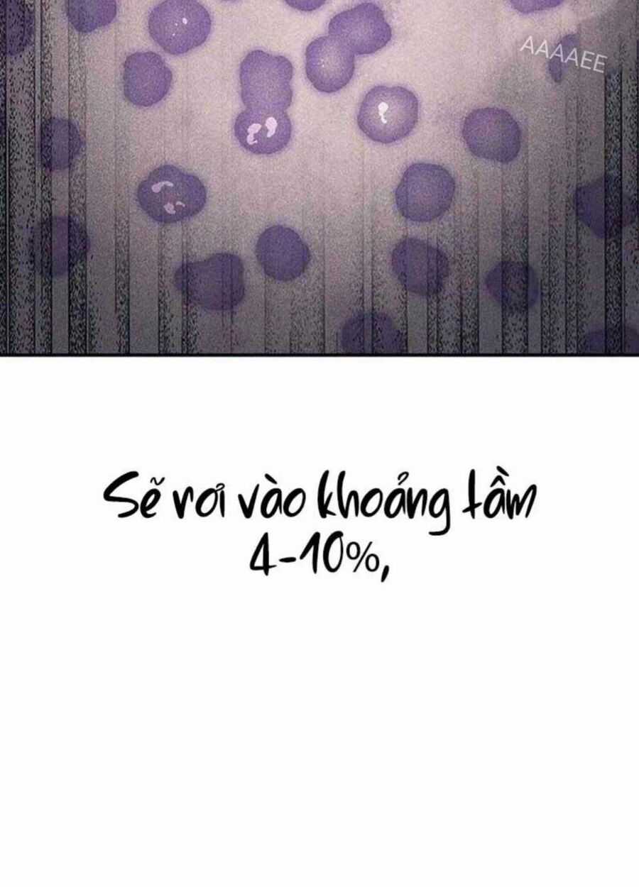 Bác Sĩ Tới Joseon - Chapter 9 - Trang 71