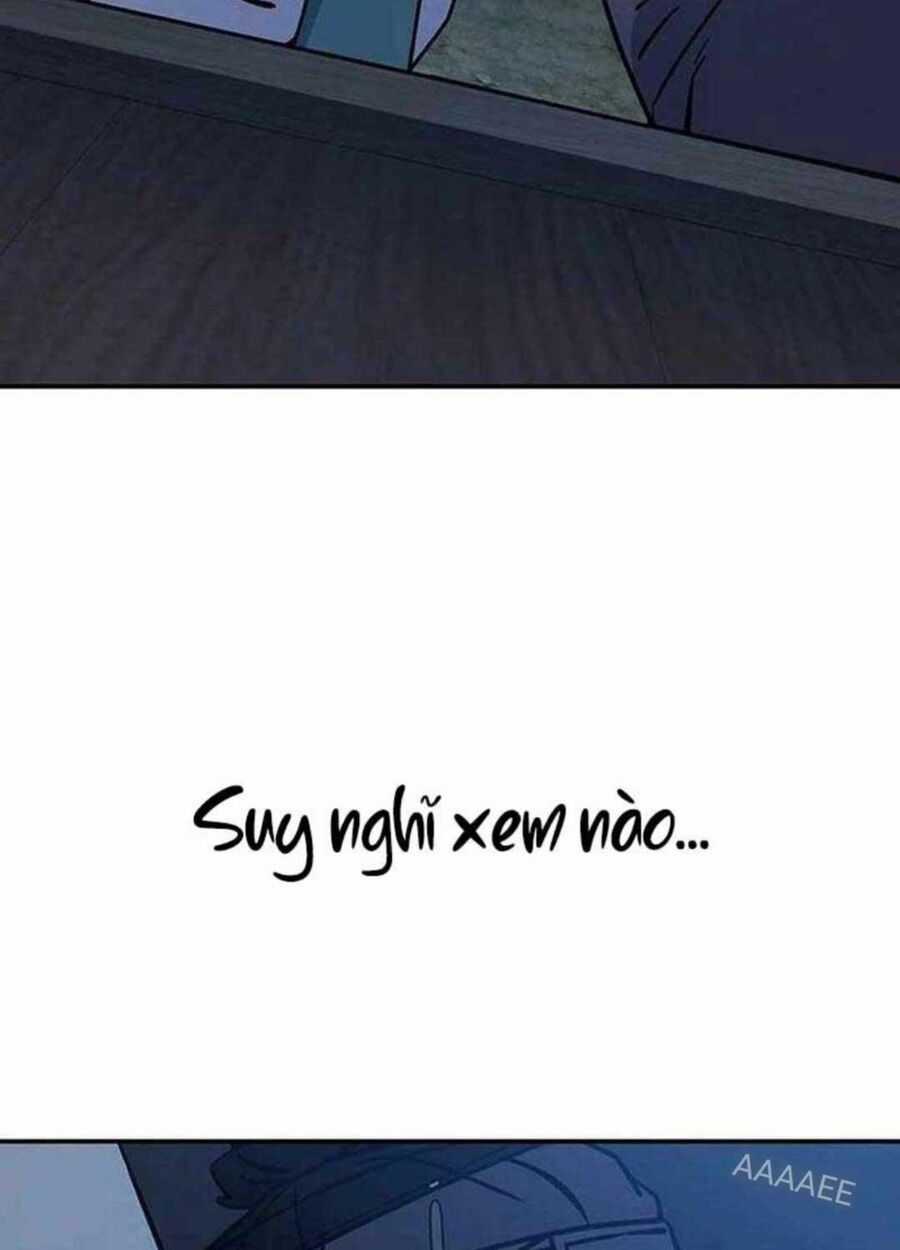 Bác Sĩ Tới Joseon - Chapter 9 - Trang 73