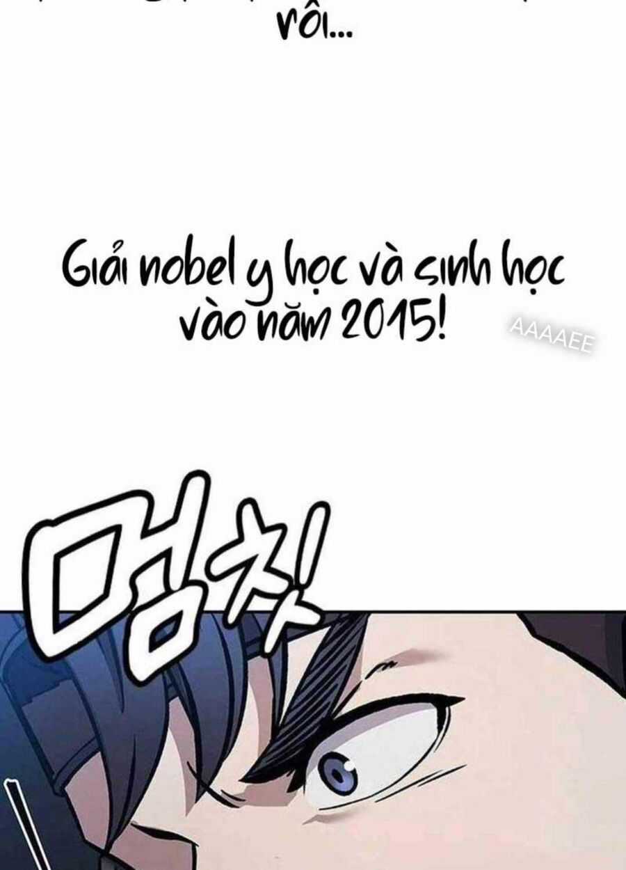 Bác Sĩ Tới Joseon - Chapter 9 - Trang 75