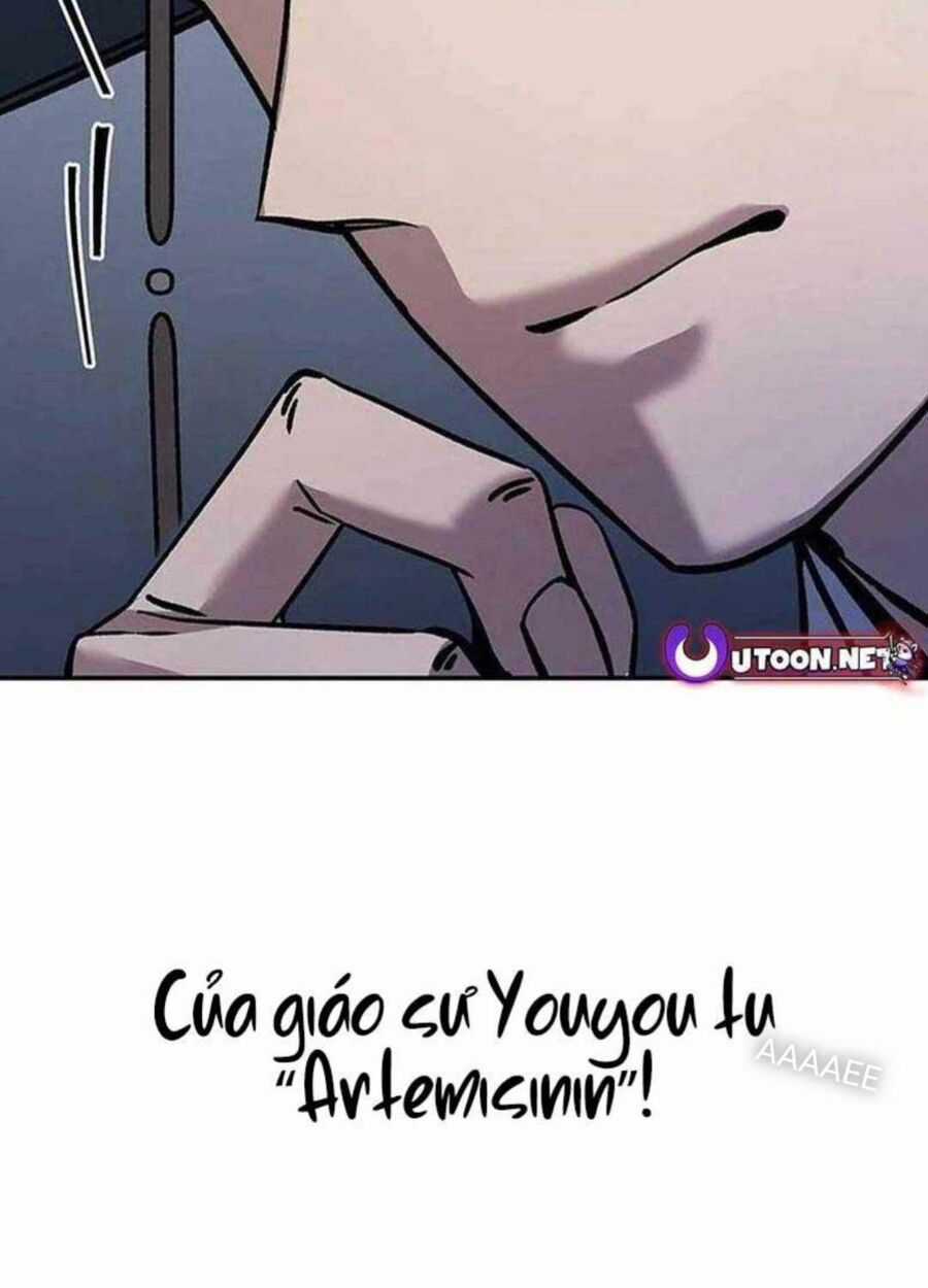 Bác Sĩ Tới Joseon - Chapter 9 - Trang 76