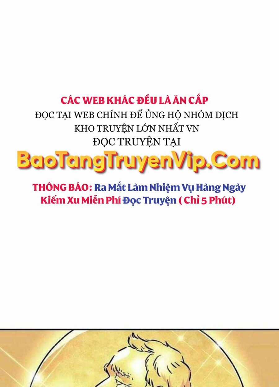 Bác Sĩ Tới Joseon - Chapter 9 - Trang 77