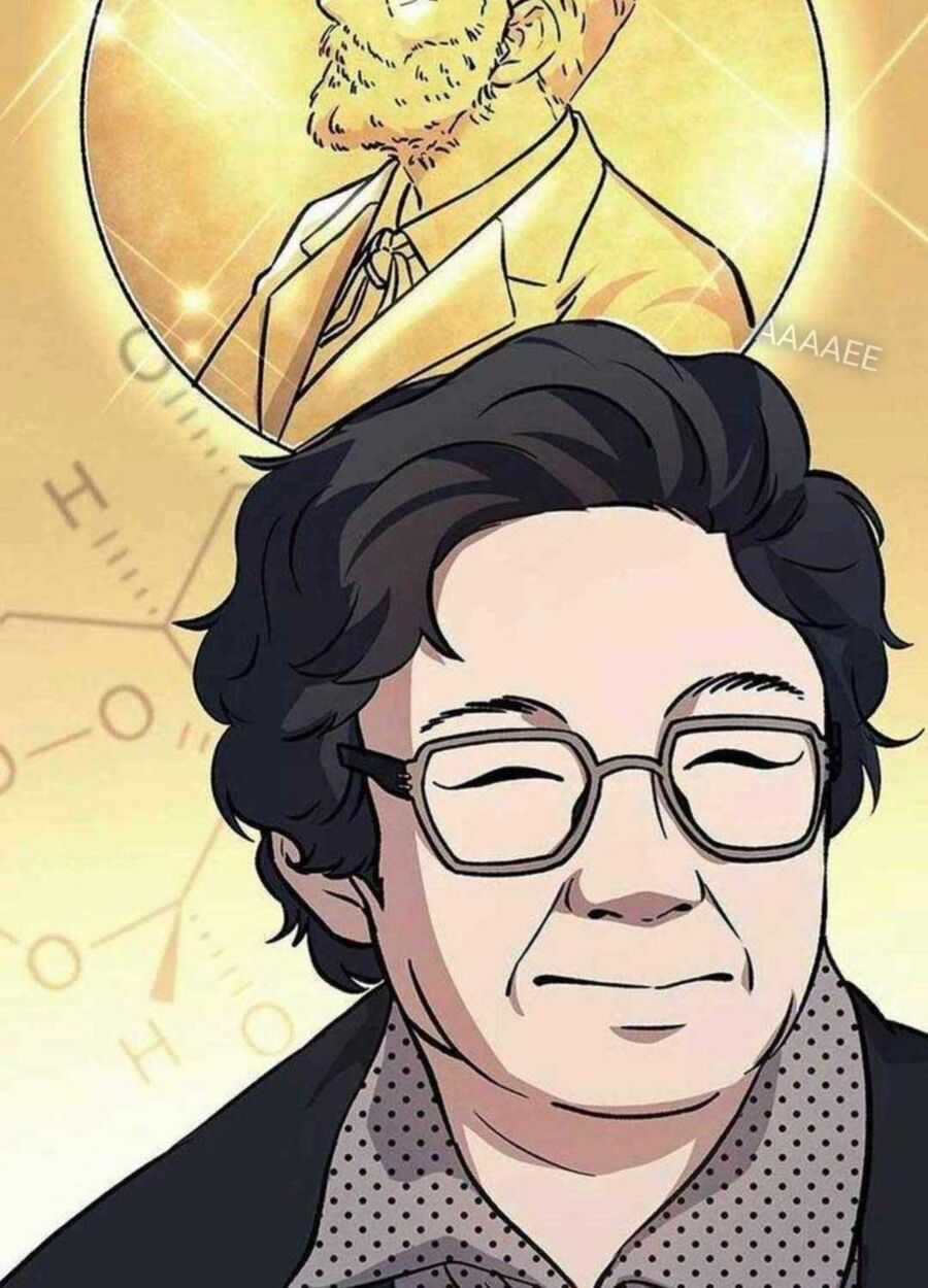 Bác Sĩ Tới Joseon - Chapter 9 - Trang 78