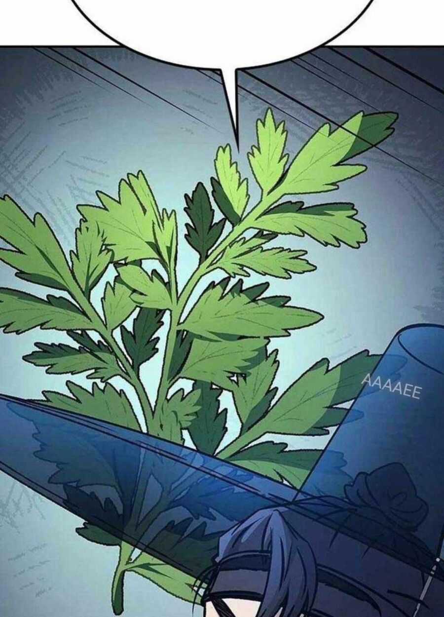 Bác Sĩ Tới Joseon - Chapter 9 - Trang 80