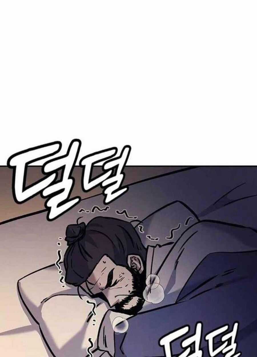Bác Sĩ Tới Joseon - Chapter 9 - Trang 9