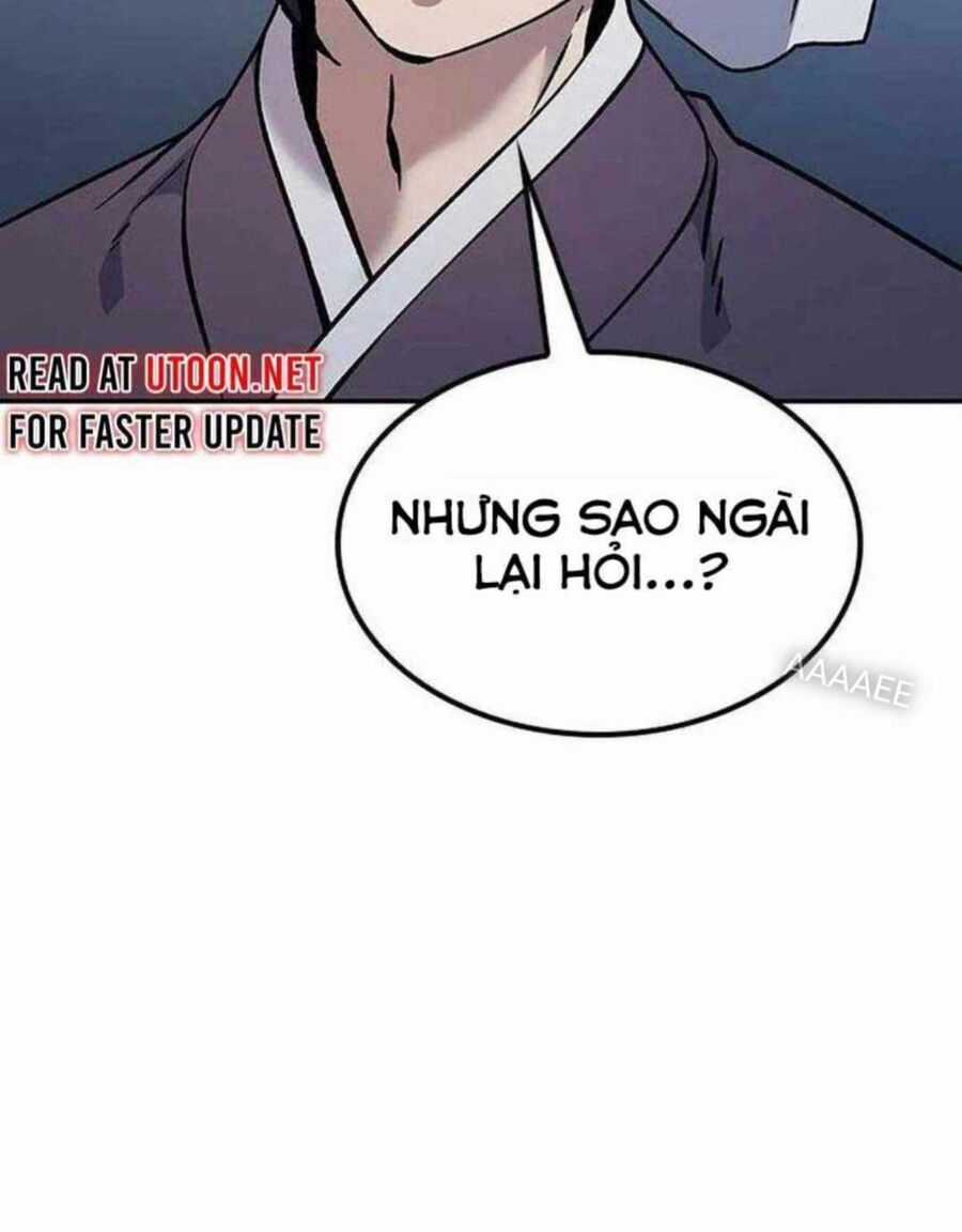 Bác Sĩ Tới Joseon - Chapter 9 - Trang 83