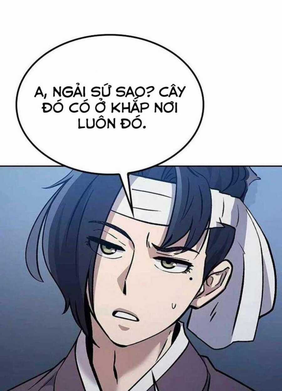 Bác Sĩ Tới Joseon - Chapter 9 - Trang 84