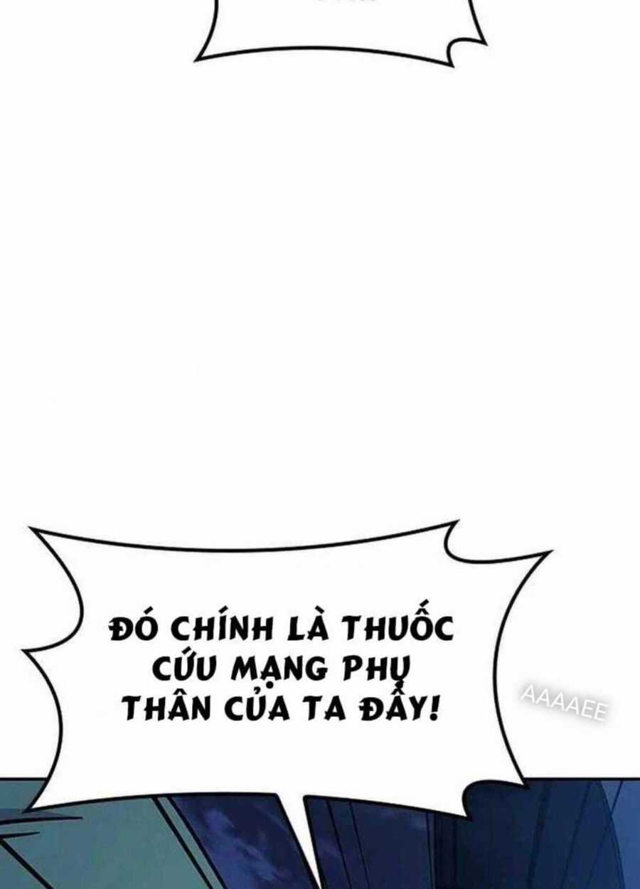 Bác Sĩ Tới Joseon - Chapter 9 - Trang 86