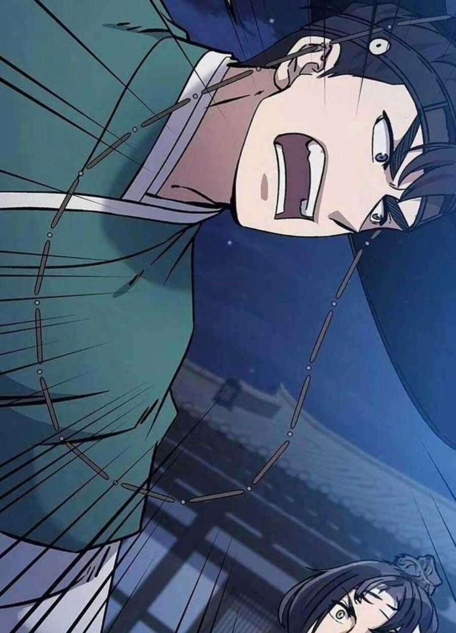 Bác Sĩ Tới Joseon - Chapter 9 - Trang 87