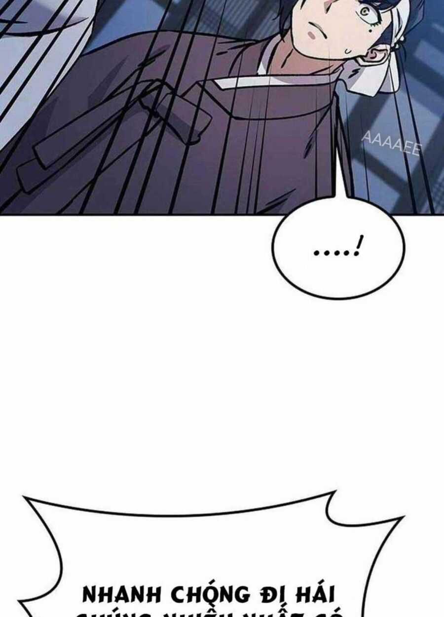 Bác Sĩ Tới Joseon - Chapter 9 - Trang 88