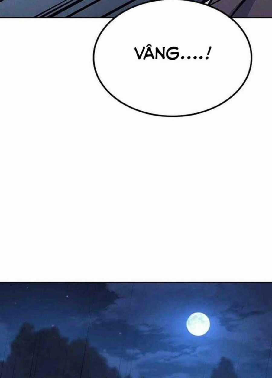 Bác Sĩ Tới Joseon - Chapter 9 - Trang 90