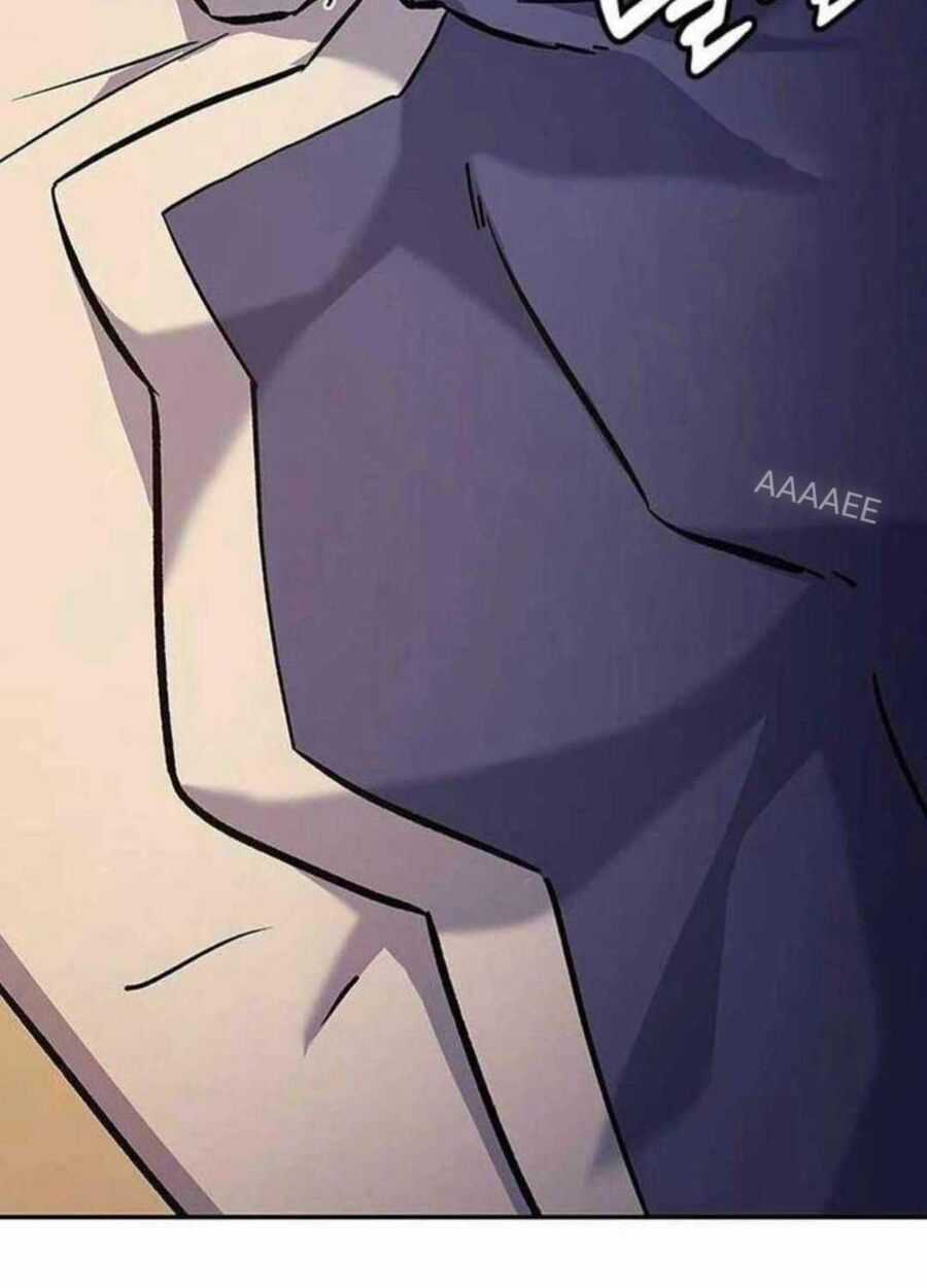 Bác Sĩ Tới Joseon - Chapter 9 - Trang 10