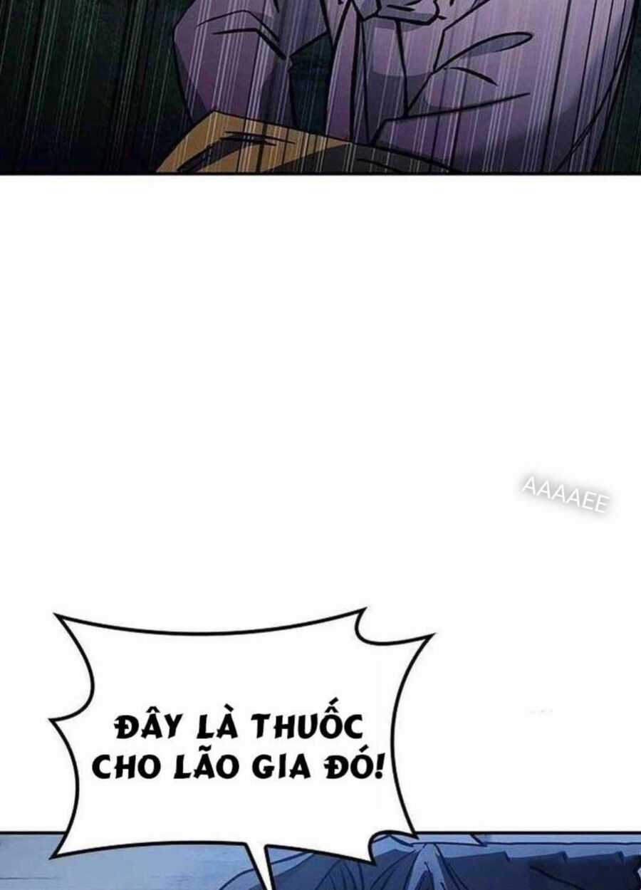 Bác Sĩ Tới Joseon - Chapter 9 - Trang 92