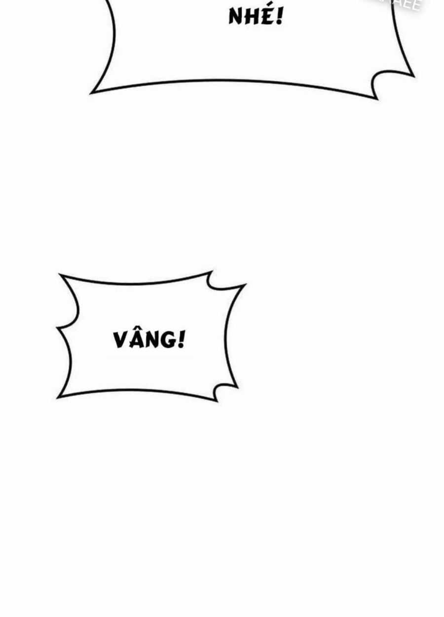 Bác Sĩ Tới Joseon - Chapter 9 - Trang 94