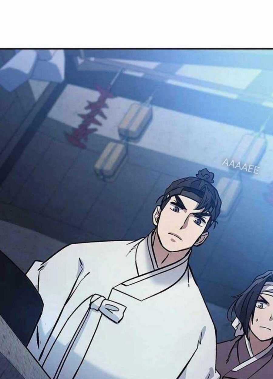 Bác Sĩ Tới Joseon - Chapter 9 - Trang 95