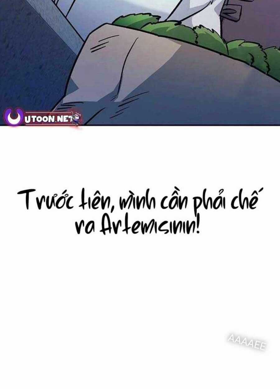 Bác Sĩ Tới Joseon - Chapter 9 - Trang 96