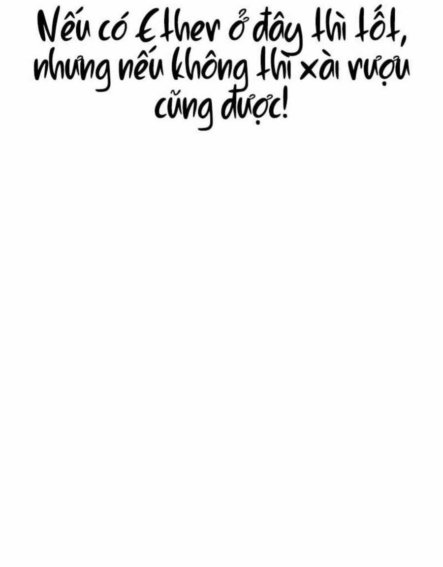 Bác Sĩ Tới Joseon - Chapter 9 - Trang 97