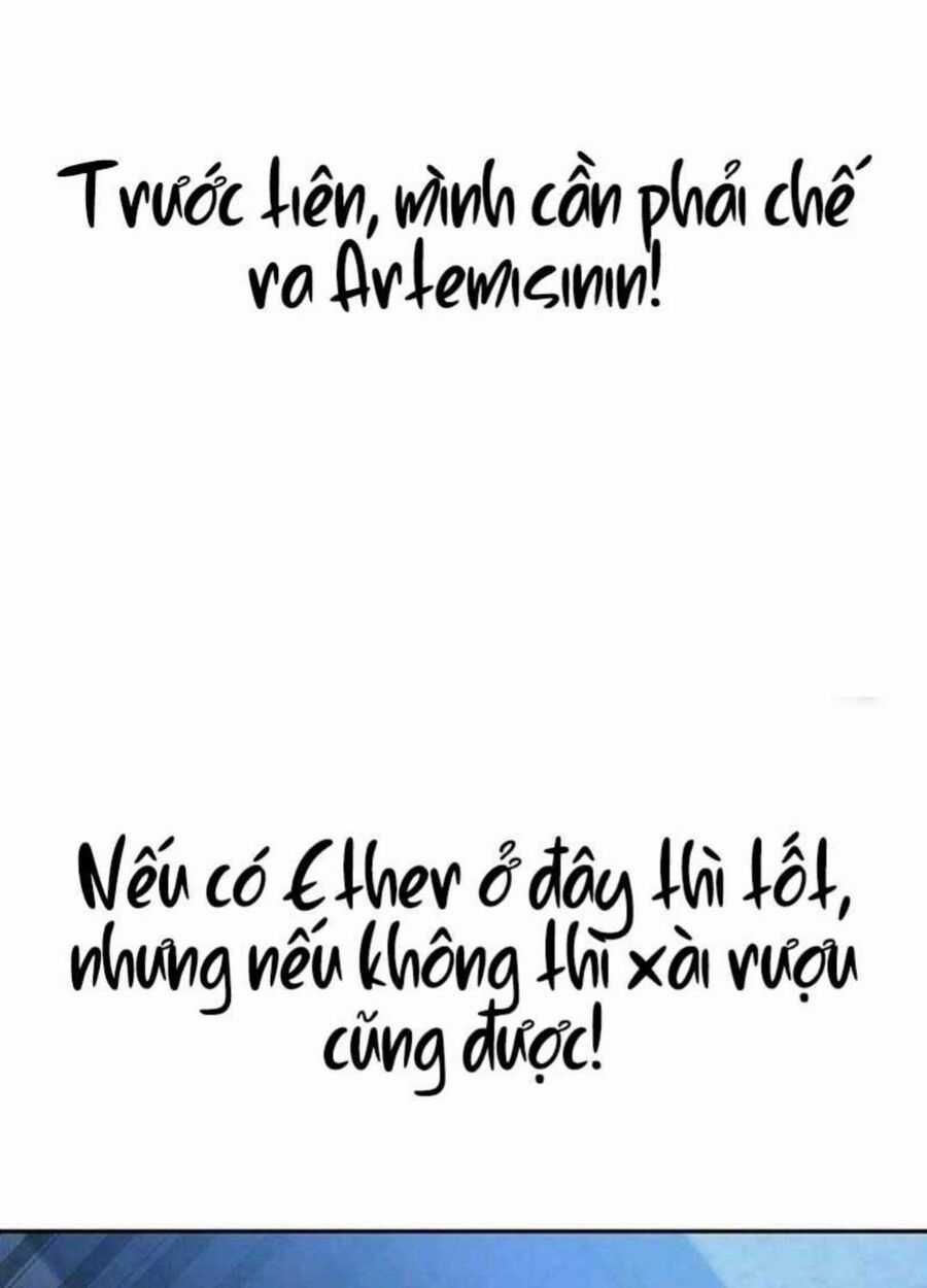 Bác Sĩ Tới Joseon - Chapter 9 - Trang 98