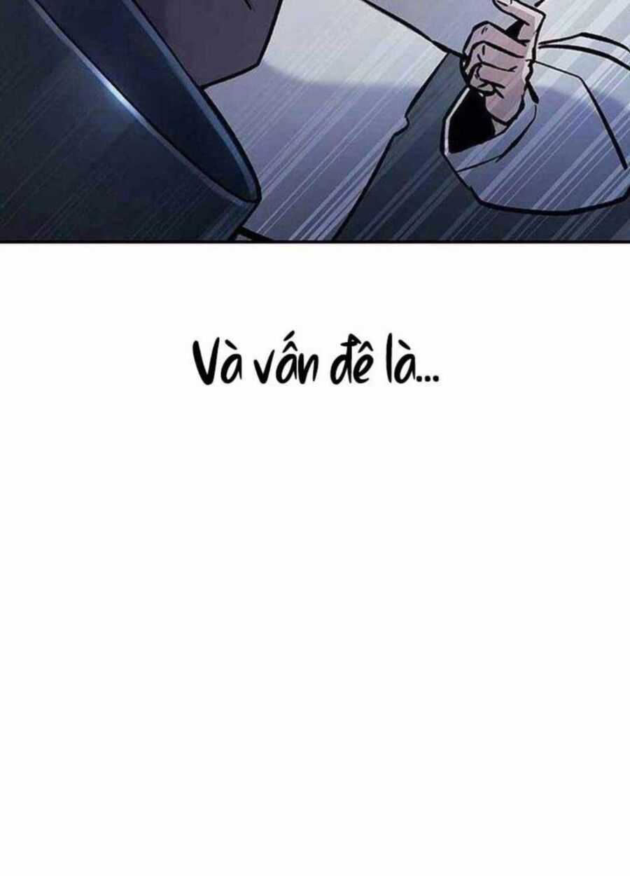 Bác Sĩ Tới Joseon - Chapter 9 - Trang 100