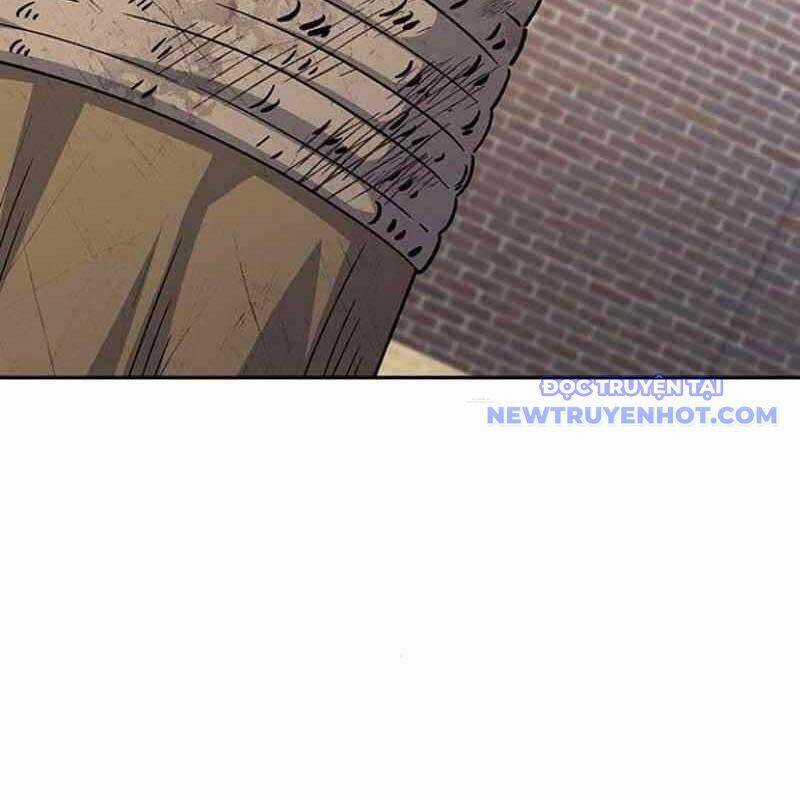 Bác Sĩ Tới Joseon - Chương 33 - Trang 168