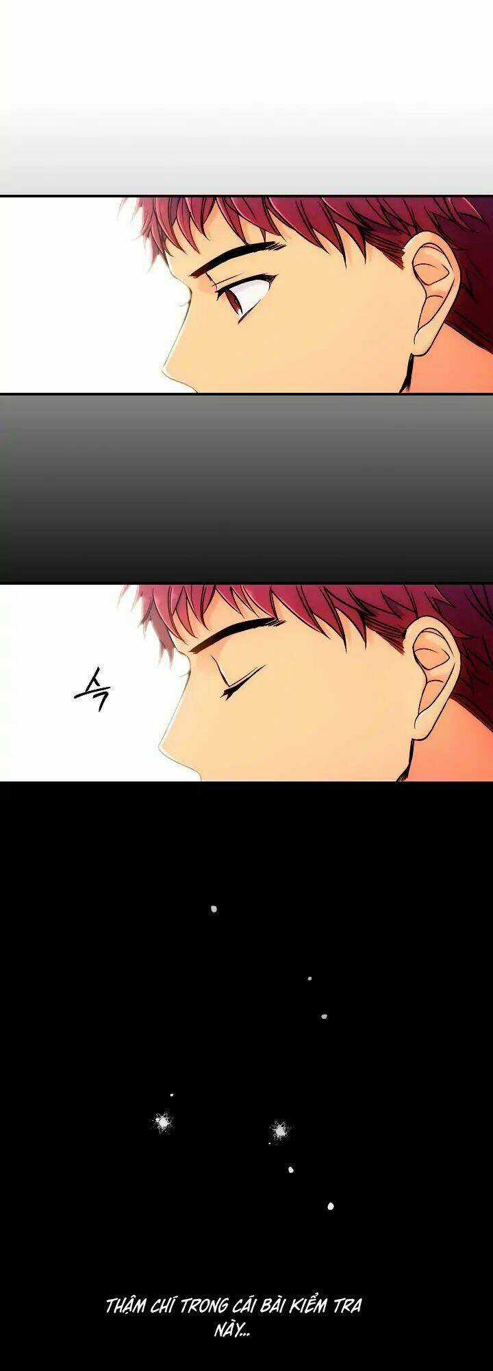 Bác Sĩ Trở Lại - Chapter 0 - Trang 11