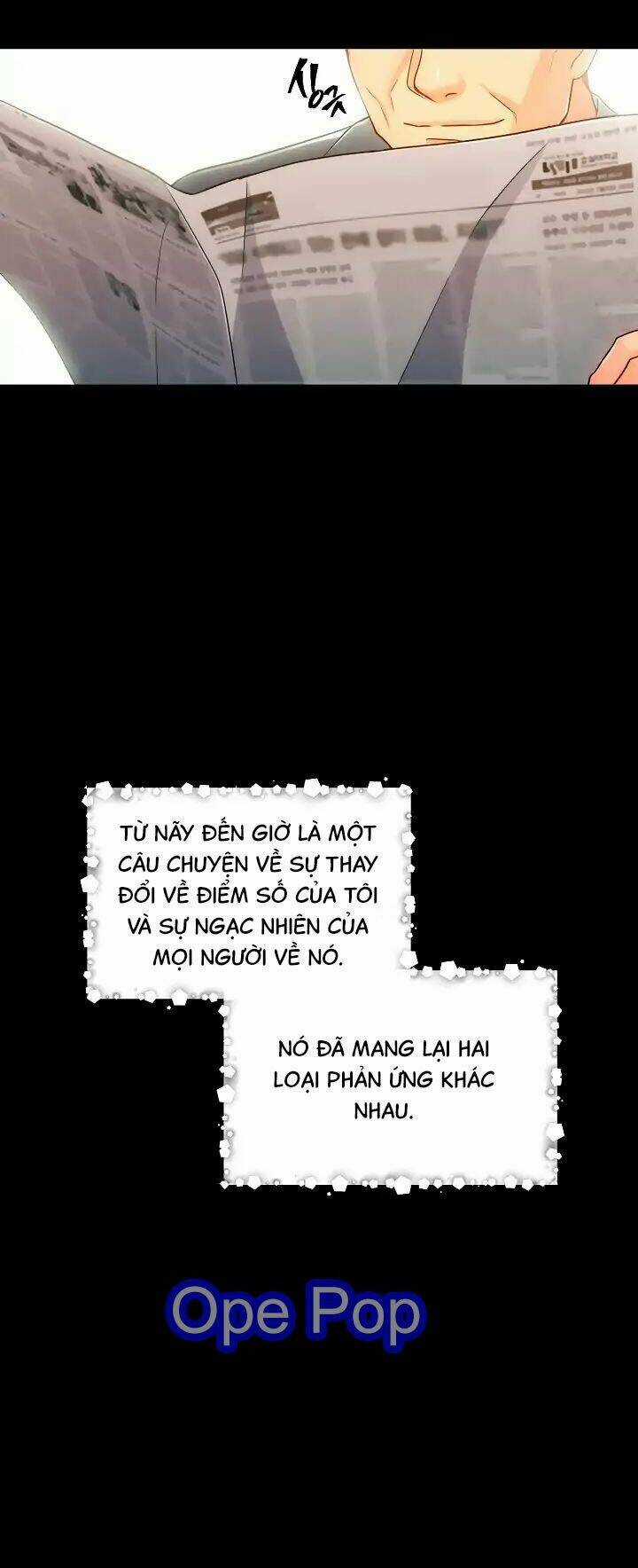 Bác Sĩ Trở Lại - Chapter 0 - Trang 33