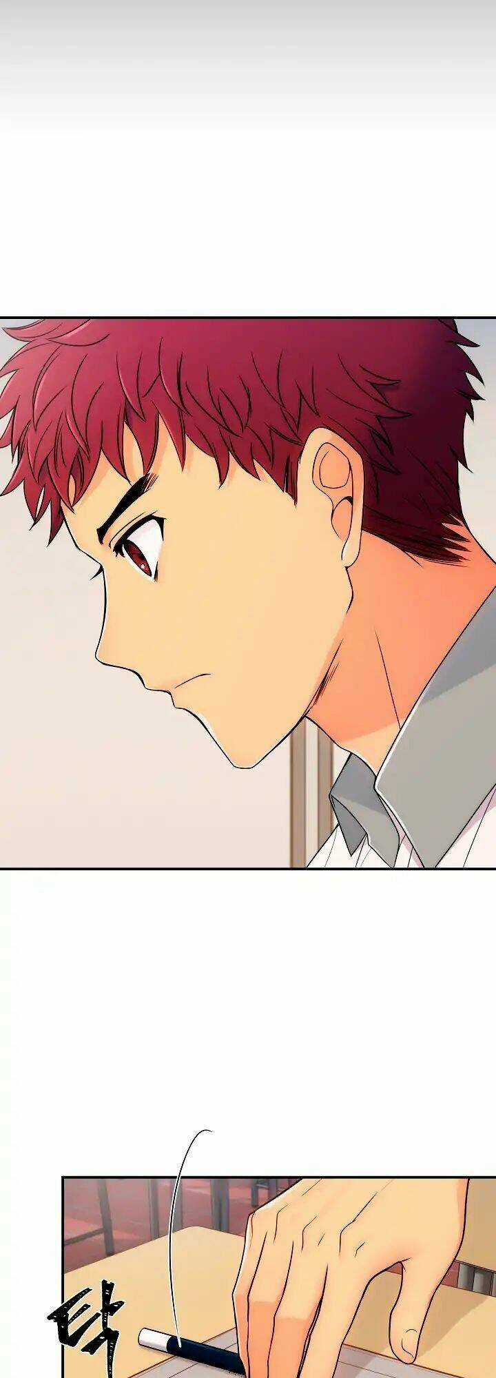 Bác Sĩ Trở Lại - Chapter 0 - Trang 37